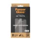 PanzerGlass Screen Protector Apple iPhone 15 Plus | Classic Fit PanzerGlass Screen Protector Apple iPhone 15 Plus | Classic Fit